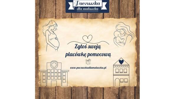To już 13. edycja świątecznej akcji