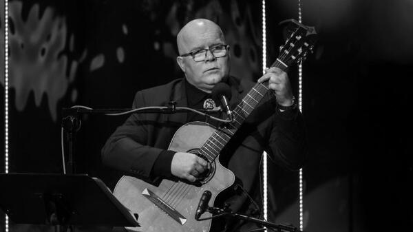 Andrzej Kołakowski