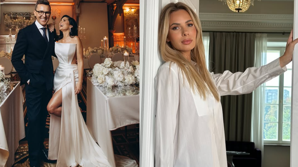 janachowska cichopek