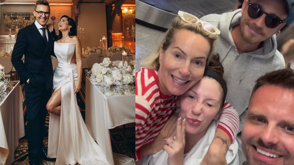 cichopek smaszcz kurzajewski hakiel