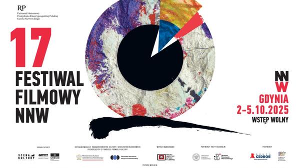 17. Festiwal NNW w Gdyni