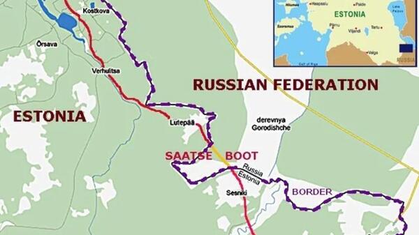 historyczna anomalia historyczna anomalia