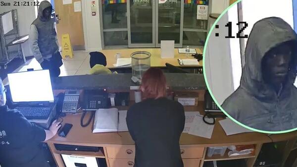 zdjęcie z monitoringu zdjęcie z monitoringu