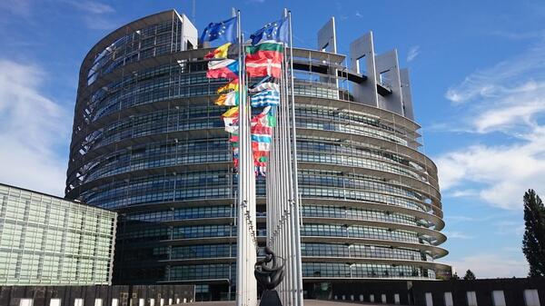 Lewaccy eurokraci są konsekwentni w realizacji zielonego szaleństwa