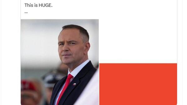 polityka prorodzinna Nawrockiego polityka prorodzinna Nawrockiego
