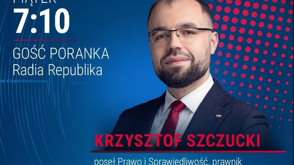 Krzysztof Szczucki