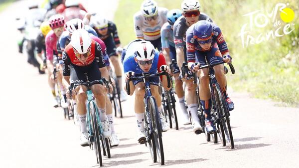 Tour de France