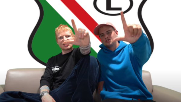 łatwogang