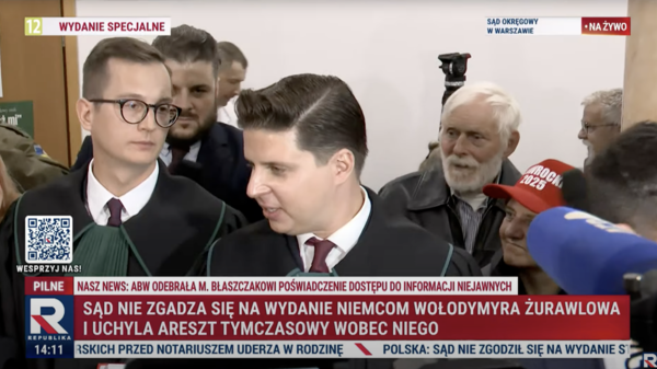 mec. paprocki