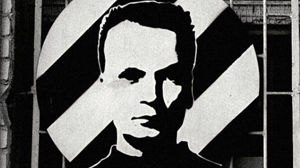 ciechowski