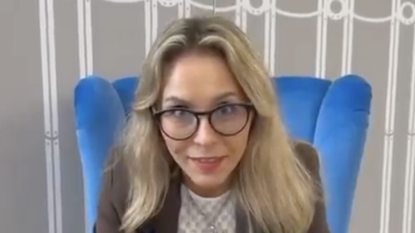 Agnieszka Buczyńska