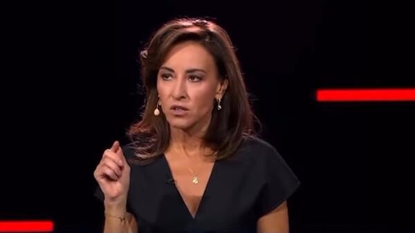 Dorota Wysocka-Schnepf