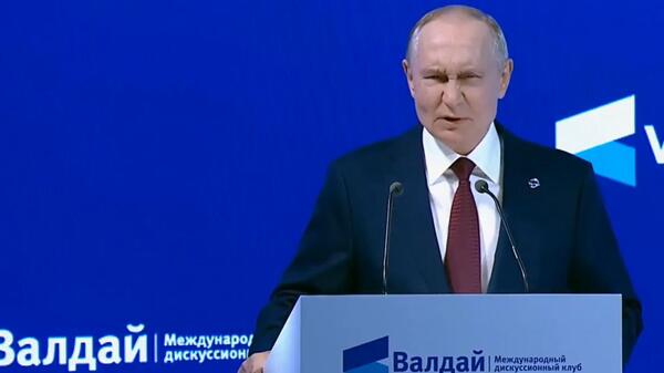 Władimir Putin