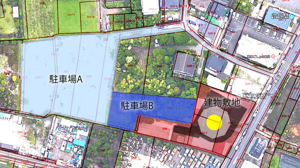 projektowany kompleks islamski w Japonii