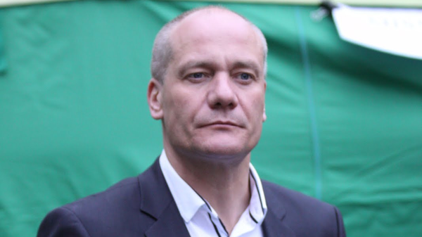 Piotr Zelt