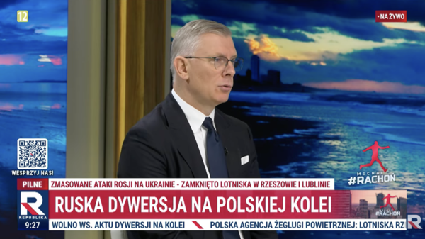 Sławomir Cenckiewicz