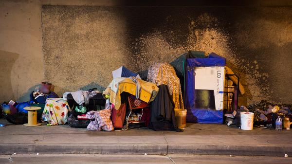 Tragiczna śmierć Polki w Monachium. Podejrzana trafiła do aresztu