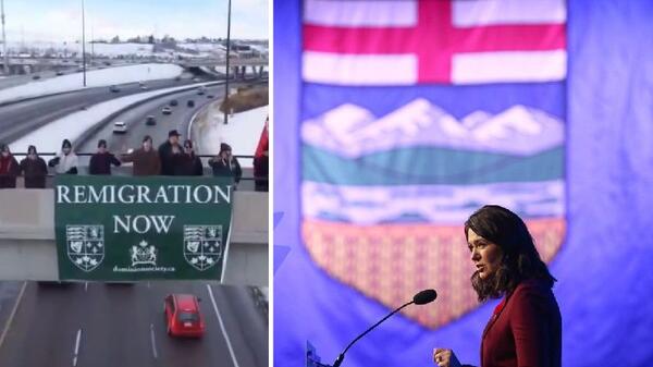 premier proponuje referendum