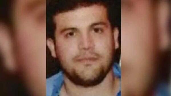 Joaquin Guzman Lopez