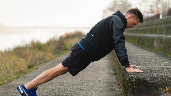 Ryszard Petru może być faworytem