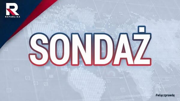 sondaż ws. decyzji prezydenta dotyczącej okrągłego stołu