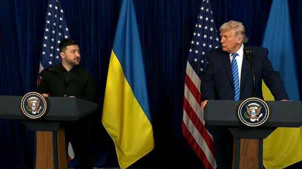 spotkanie prezydentów