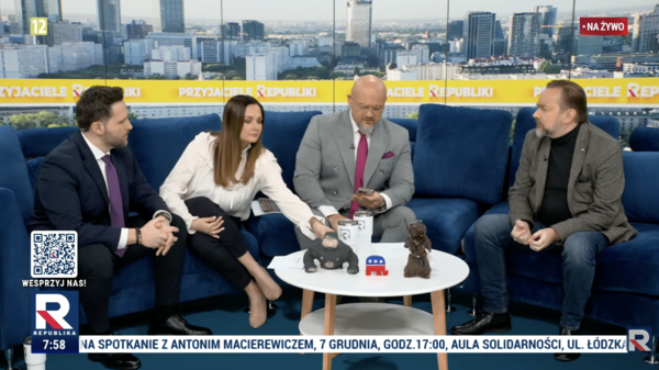 Paweł Szrot