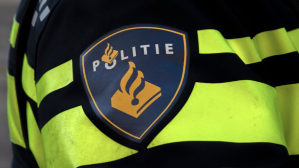 Szokująco niski wyrok po śmierci Polaka