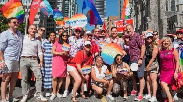 osoby trans nie mieszczą się w raporcie