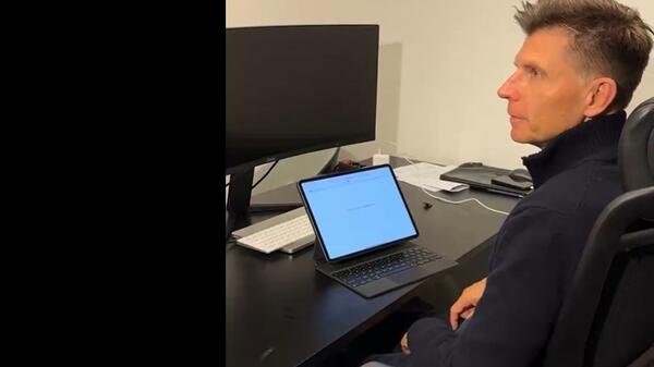 blackout w Polsce 2050