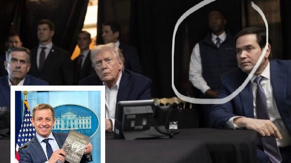 Marek Wałkuski, Polskie Radio