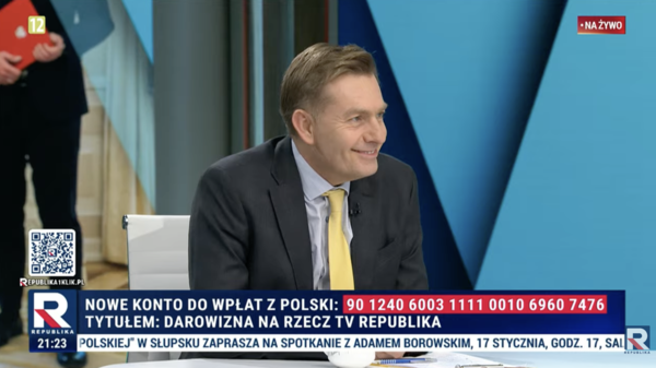 Norbert Pietrykowski