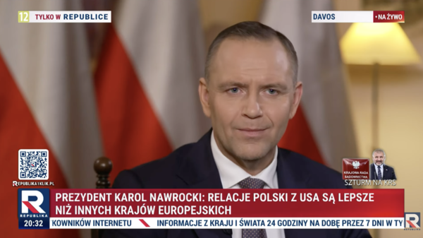 Karol Nawrocki