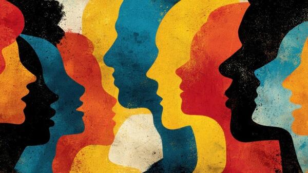 Papież o AI i mediach