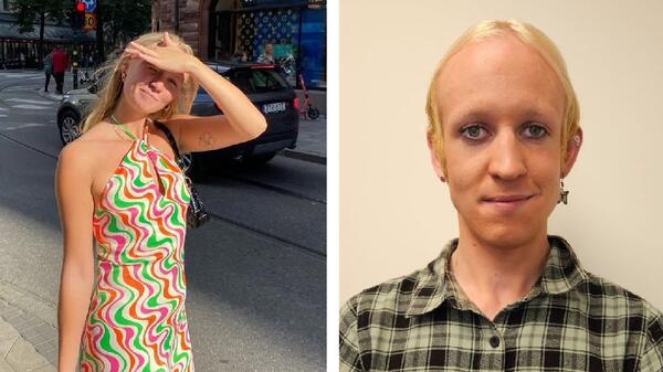 transseksualny morderca