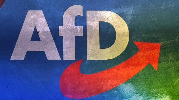 AfD