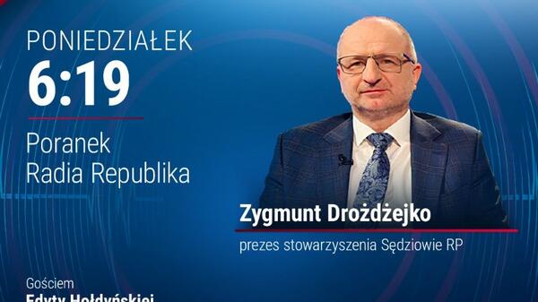 Zygmunt Drożdżejko