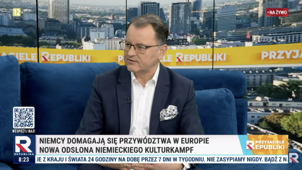 Arkadiusz Czartoryski