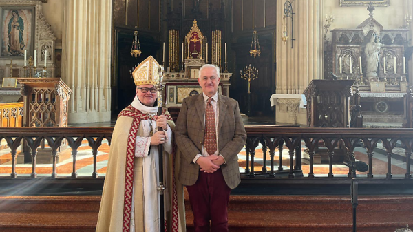 Konwersja w Oxfordzie zaskakuje Anglię