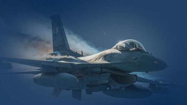 Dowództwo Operacyjne Rodzajów Sił Zbrojnych