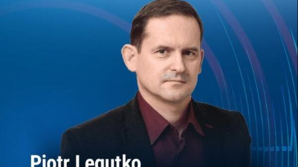 Piotr Legutko