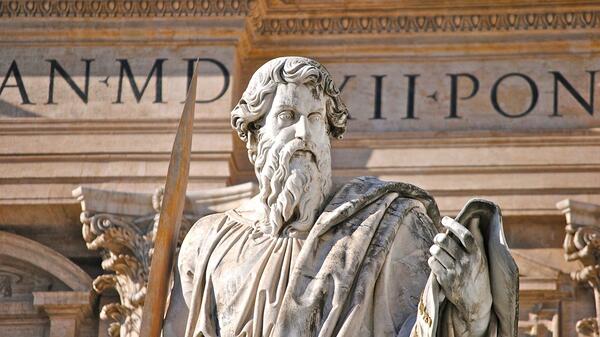 Kościół katolicki