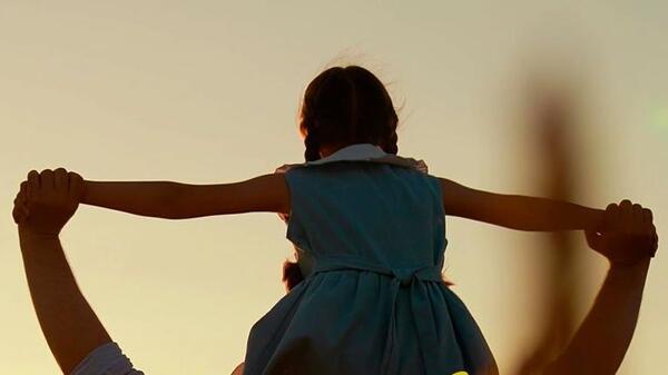 wartości konserwatywne