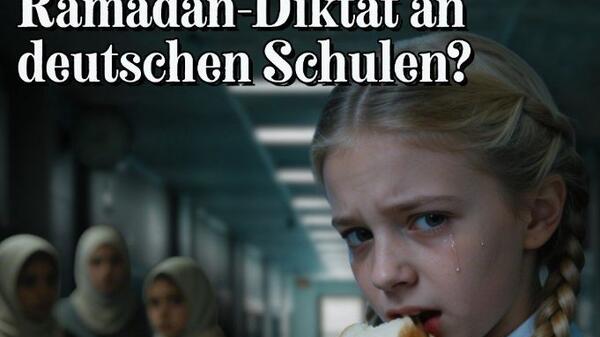 zdjęcie ilustracyjne AI