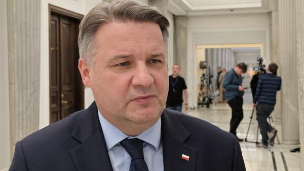 Michał Kowalski