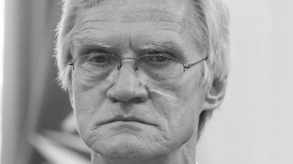 prof. Kazimierz Nowaczyk