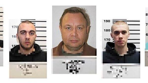 Rosja werbuje szpiegów