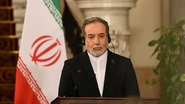 Do Islamabadu ma dziś dotrzeć irańska delegacja, która rozpocznie rozmowy z przedstawicielami Stanów Zjednoczonych