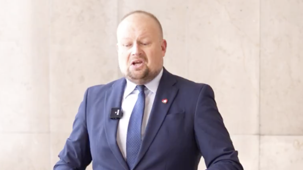 Witold Zembaczyński