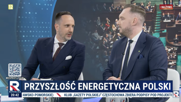 Gość Dzisiaj